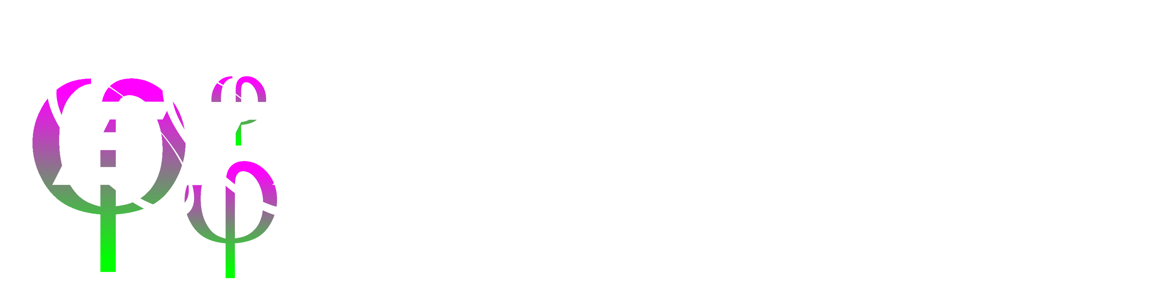 Rho